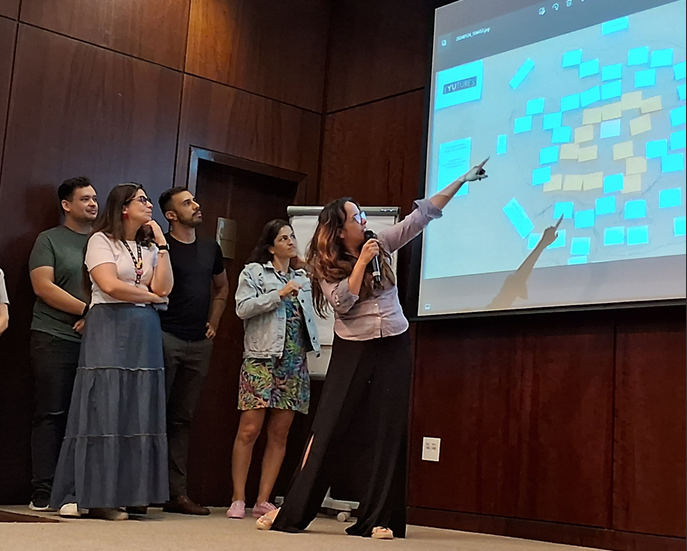 sphereeducadores5