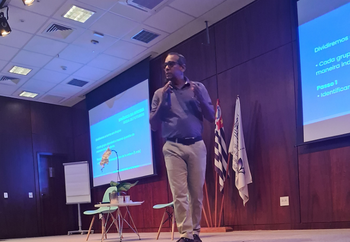 sphereeducadores8