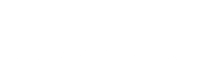 logo Fyutures Negativo (1)