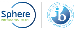 logosphere